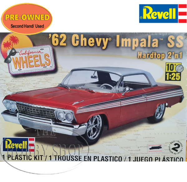 Fleishmann Point Motors EACH (Pre-Owned)