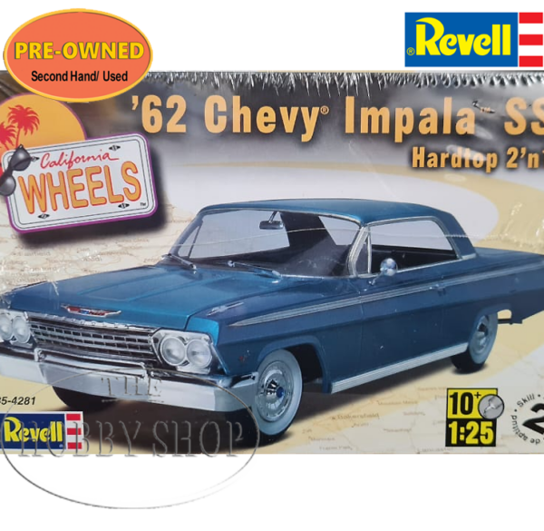 Fleishmann Point Motors EACH (Pre-Owned)