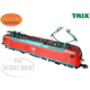Trix 1/87 HO BR 185 Electric Loco DB (22761)