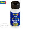 Revell Contacta Clear Glue for Clear Parts Revell Contacta Clear Glue for Clear Parts
