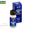 Revell Contacta Clear Glue for Clear Parts Revell Contacta Clear Glue for Clear Parts