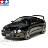 TAMIYA 1/24 TOYOTA CELICA GT-FOUR