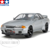 Tamiya 1/24 Nissan Skyline GT-R (R32) Nismo-Custom