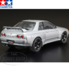 Tamiya 1/24 Nissan Skyline GT-R (R32) Nismo-Custom