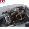 Tamiya 1/24 Nissan Skyline GT-R (R32) Nismo-Custom