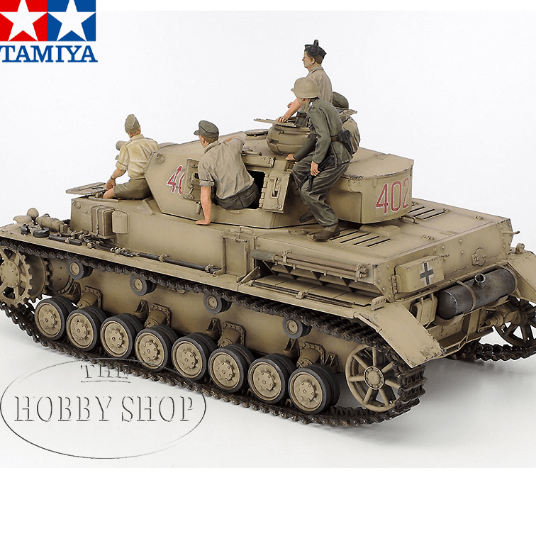 TAMIYA  1/35 NO.242
ドイツ連邦軍主力戦車レオパルト2 A5 Buy the Tamiya Sports Car Series No.225 - 1/24 - Loctite Zexel GT