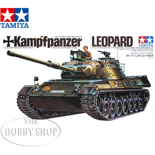 Tamiya 1/24 Nissan Fairlady 240Z Street Custom