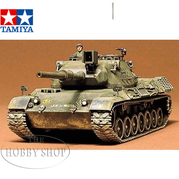 Tamiya 1/24 Nissan Fairlady 240Z Street Custom