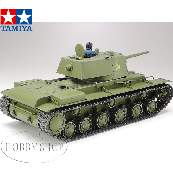 Tamiya 1/24 Nissan Fairlady 240Z Street Custom