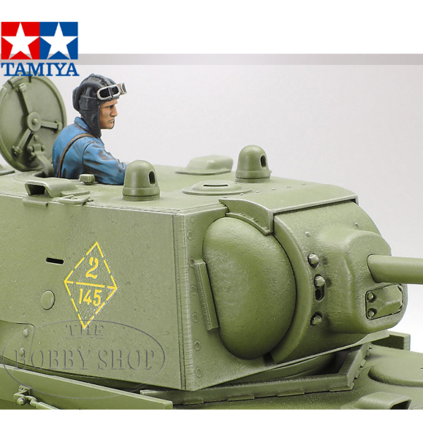 Tamiya 1/24 Nissan Fairlady 240Z Street Custom