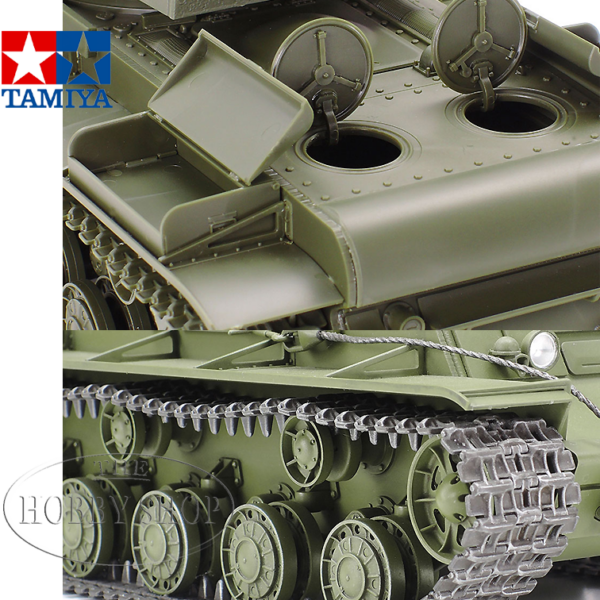 Tamiya 1/24 Nissan Fairlady 240Z Street Custom