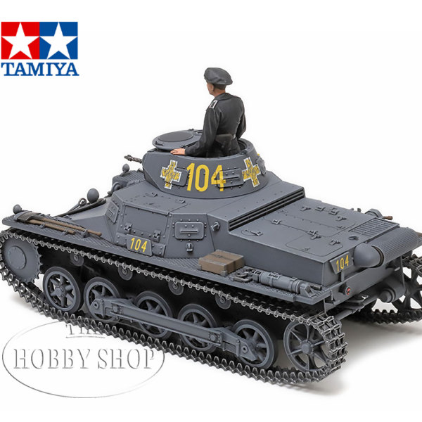 Tamiya 1/24 Nissan Fairlady 240Z Street Custom