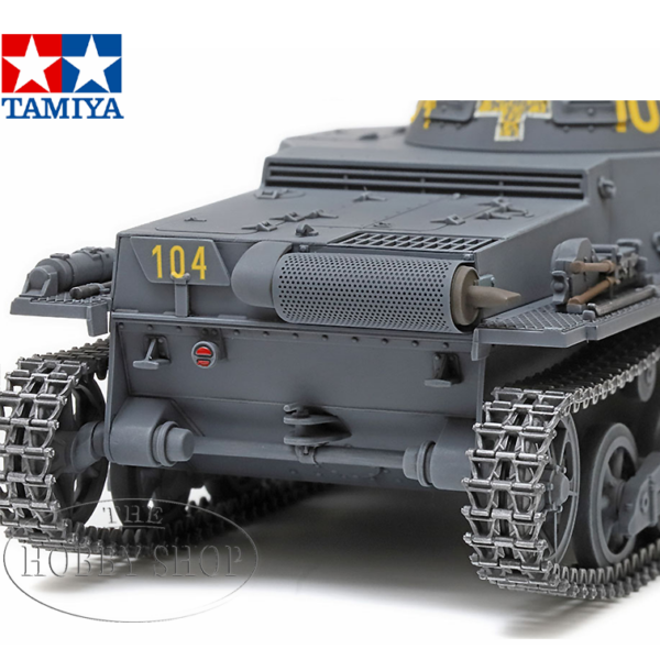 Tamiya 1/24 Nissan Fairlady 240Z Street Custom