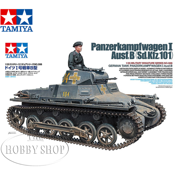 Tamiya 1/24 Nissan Fairlady 240Z Street Custom