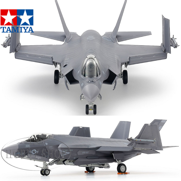 Tamiya 1/24 Nissan Fairlady 240Z Street Custom