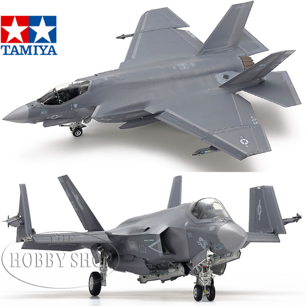 Tamiya 1/24 Nissan Fairlady 240Z Street Custom