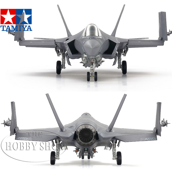 Tamiya 1/24 Nissan Fairlady 240Z Street Custom