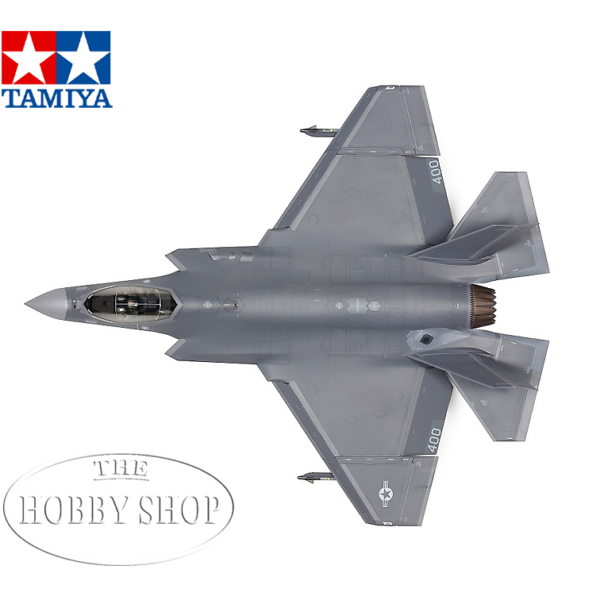 Tamiya 1/24 Nissan Fairlady 240Z Street Custom