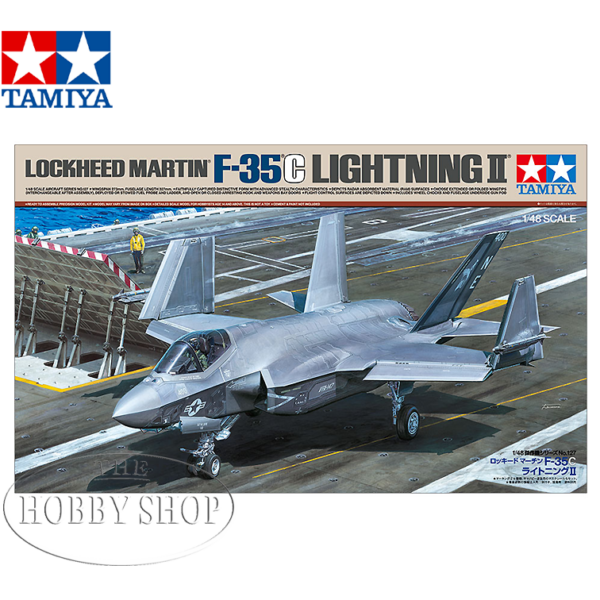 Tamiya 1/24 Nissan Fairlady 240Z Street Custom