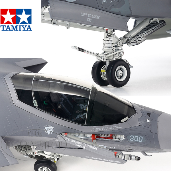 Tamiya 1/24 Nissan Fairlady 240Z Street Custom