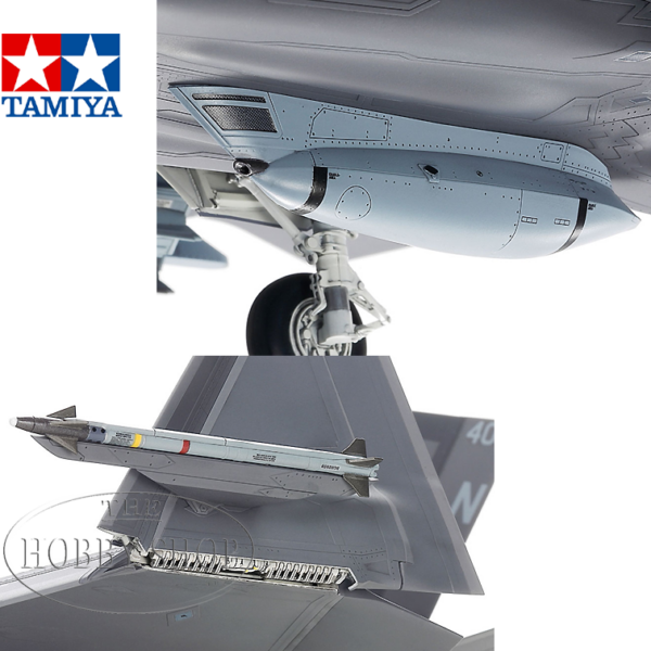 Tamiya 1/24 Nissan Fairlady 240Z Street Custom