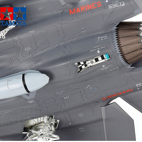 Tamiya 1/24 Nissan Fairlady 240Z Street Custom