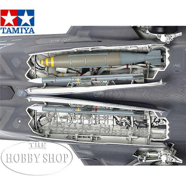 Tamiya 1/24 Nissan Fairlady 240Z Street Custom