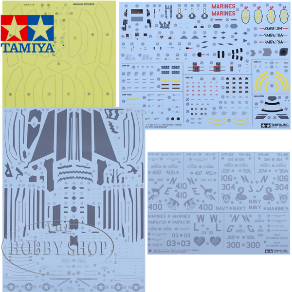 Tamiya 1/24 Nissan Fairlady 240Z Street Custom