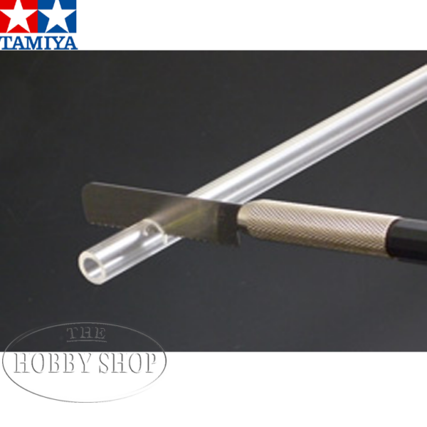 Tamiya Handy Craft Saw II