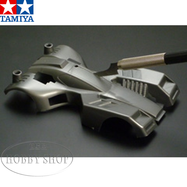 Tamiya Handy Craft Saw II