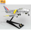 EASY MODEL F-86F-30 SABRE SAAF