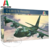 Italeri 1/72 C-130 Hercules E/H