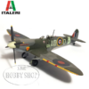 Supamarine Spitfire Mk.IX