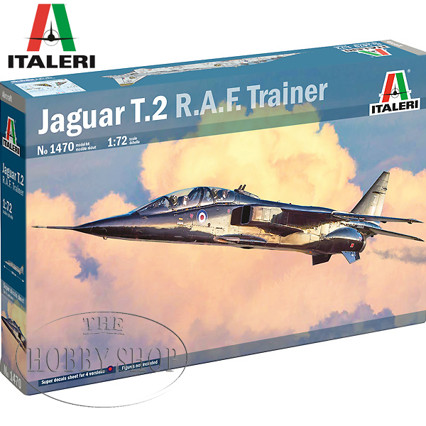 Italeri 1/56 Cromwell Mk.IV