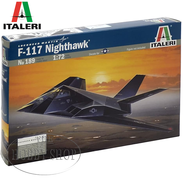 Italeri 1/56 Cromwell Mk.IV