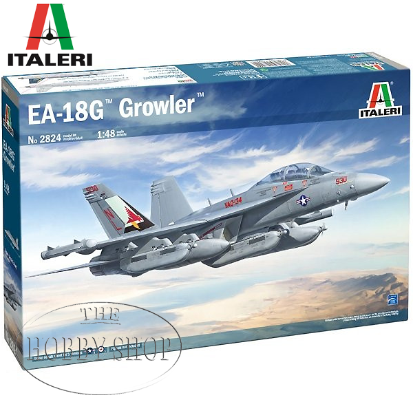 Italeri 1/56 Cromwell Mk.IV Italeri 1/56 Cromwell Mk.IV