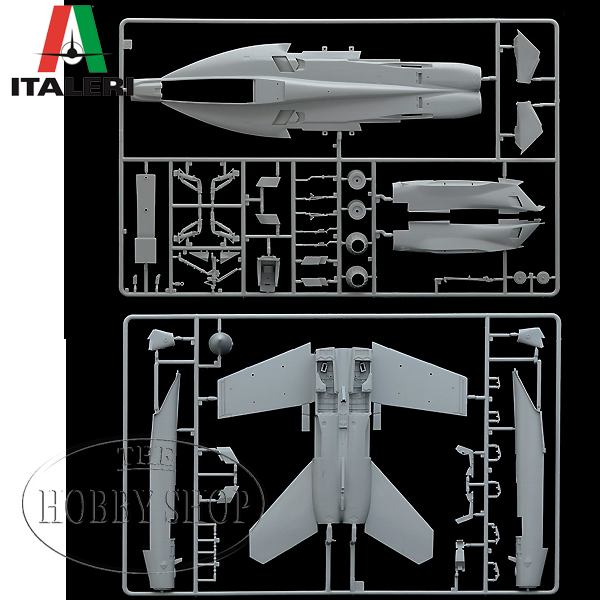 Italeri 1/56 Cromwell Mk.IV Italeri 1/56 Cromwell Mk.IV