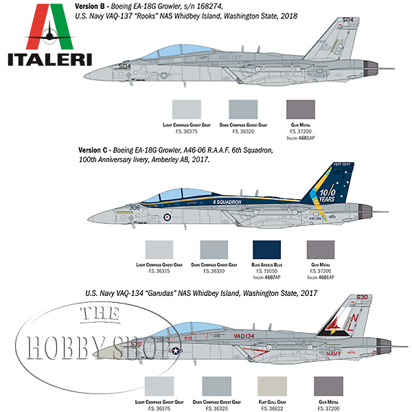 Italeri 1/56 Cromwell Mk.IV Italeri 1/56 Cromwell Mk.IV