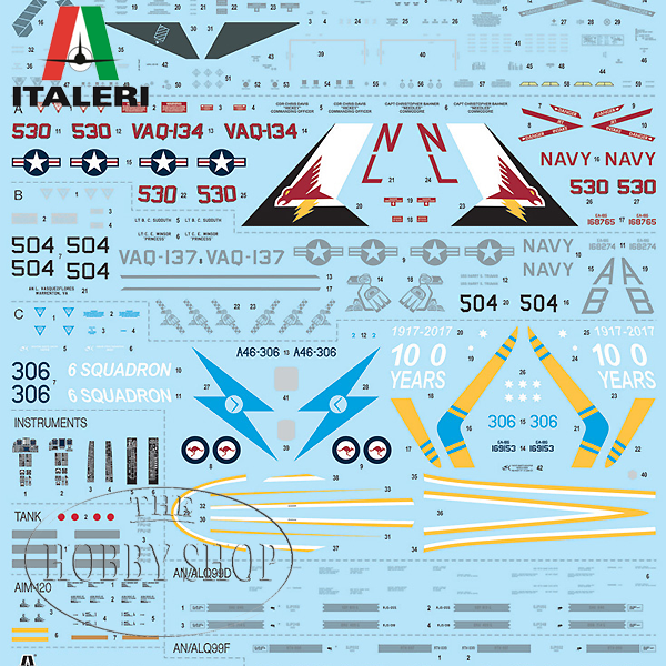 Italeri 1/56 Cromwell Mk.IV Italeri 1/56 Cromwell Mk.IV