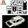 Italeri 1/24 VW Golf GTI First Series 1976/78