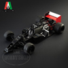 Italeri 1/12 McLaren MP4/2C Prost-Rosberg Italeri 1/12 McLaren MP4/2C Prost-Rosberg