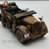 Italeri 1/35 Kfz.12 12 Horch 901