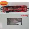 Marklin 1/87 HO BR 64 Tank Loco DCC MFX with Sound (39640)
