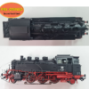 Marklin 1/87 HO BR 64 Tank Loco DCC MFX with Sound (39640)