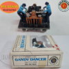 Hornby OO GNER Train Set