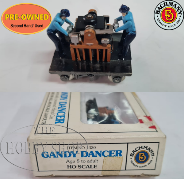 Hornby OO GNER Train Set