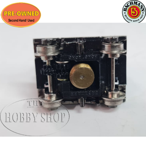 Hornby OO GNER Train Set