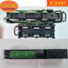 Bachmann Branchline 1/87 HO A4 60013 BR Green -Dominion of New Zealand (31.955)