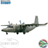 Special Hobby 1/72 CASA C-212-300/400 Long Nose Casas With SAAF Decals Special Hobby 1/72 CASA C-212-300/400 Long Nose Casas With SAAF Decals