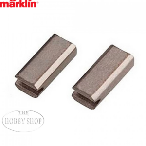 Marklin Motor Brushes (1 pair)